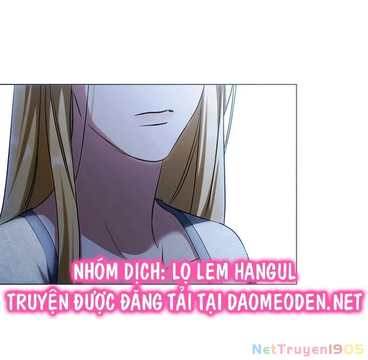 Sự Chuộc Lỗi Của Bá Tước Nottingham Chapter 62 - Trang 30