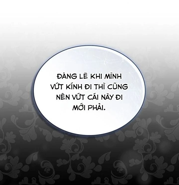 Sự Chuộc Lỗi Của Bá Tước Nottingham Chapter 62 - Trang 32