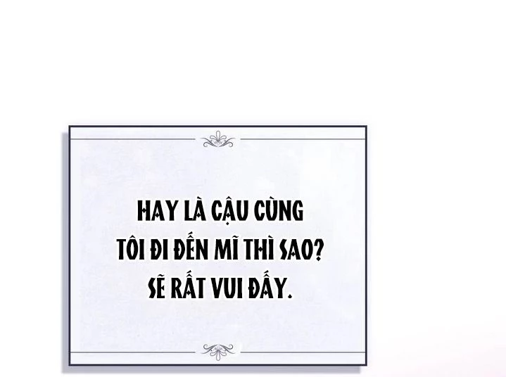 Sự Chuộc Lỗi Của Bá Tước Nottingham Chapter 62 - Trang 37