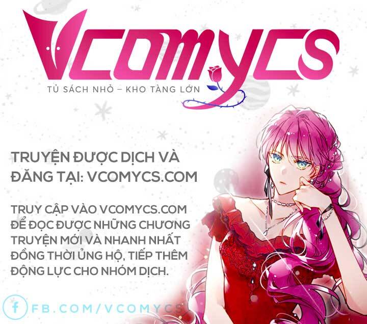 Sự Gai Góc Dịu Dàng Chapter 0.1 - Trang 3