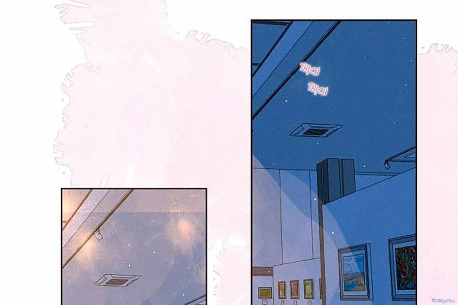 Sự Gai Góc Dịu Dàng Chapter 2 - Trang 30