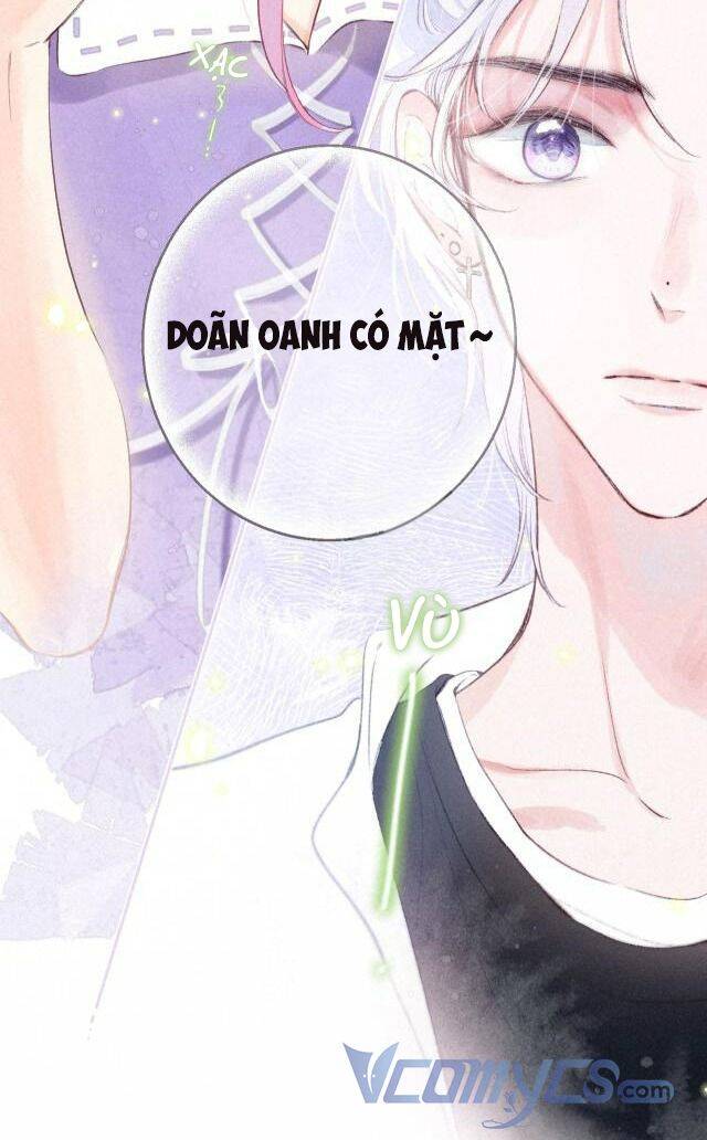 Sự Gai Góc Dịu Dàng Chapter 2 - Trang 50