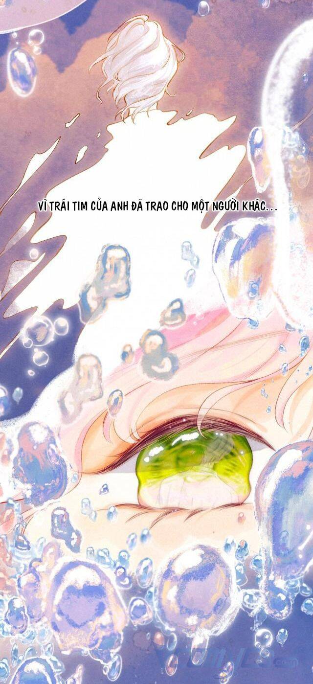Sự Gai Góc Dịu Dàng Chapter 3 - Trang 9