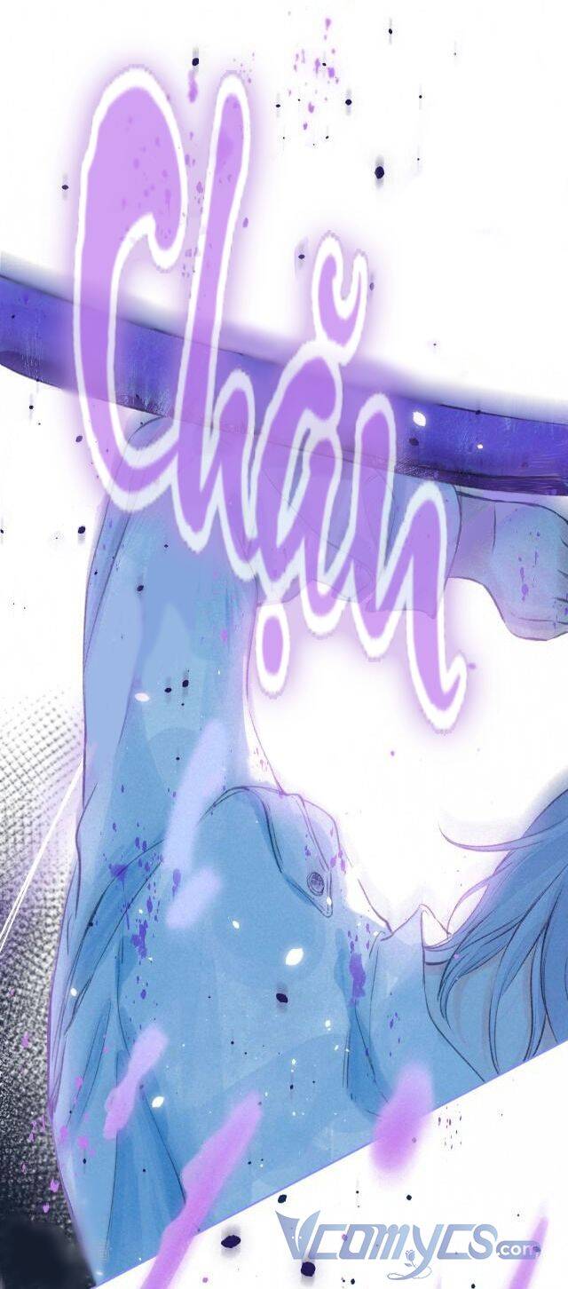 Sự Gai Góc Dịu Dàng Chapter 5 - Trang 12