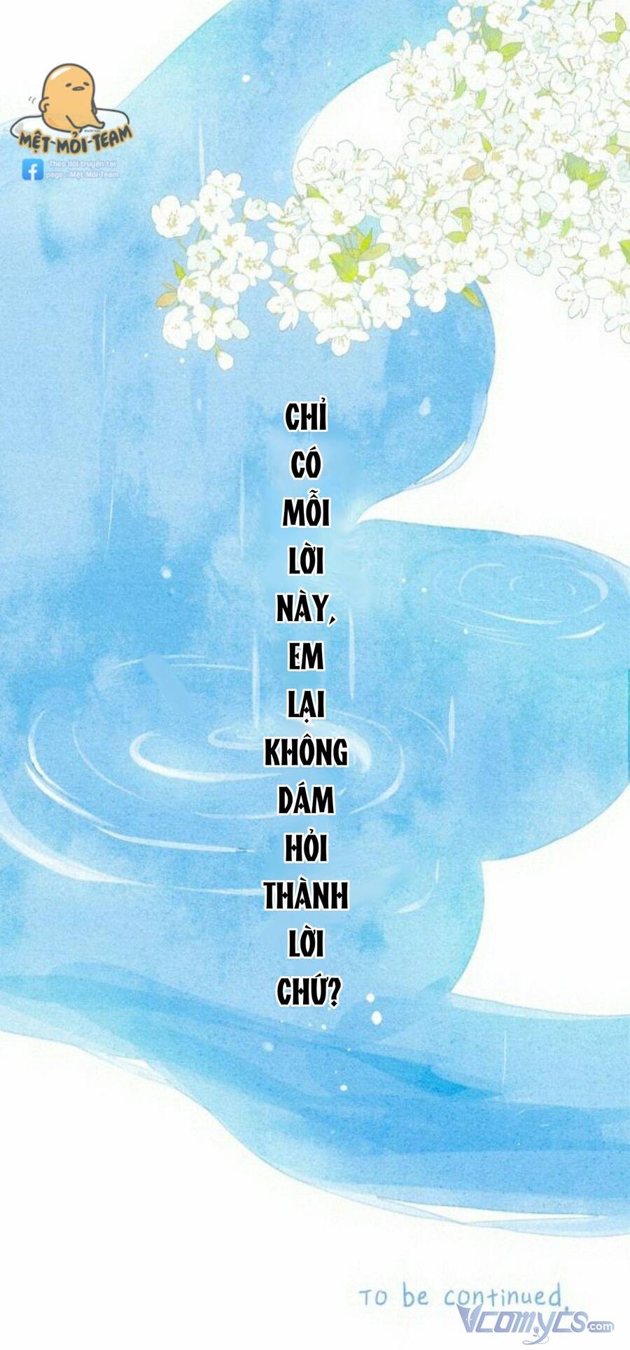 Sự Gai Góc Dịu Dàng Chapter 5 - Trang 44