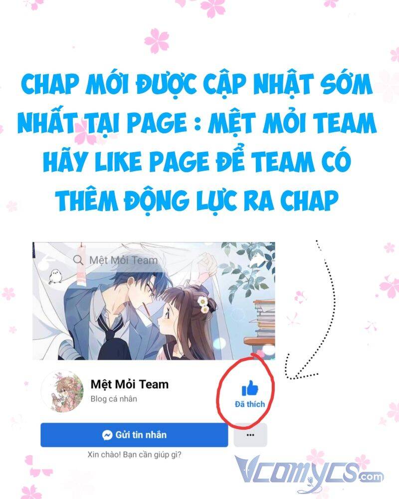 Sự Gai Góc Dịu Dàng Chapter 5 - Trang 45