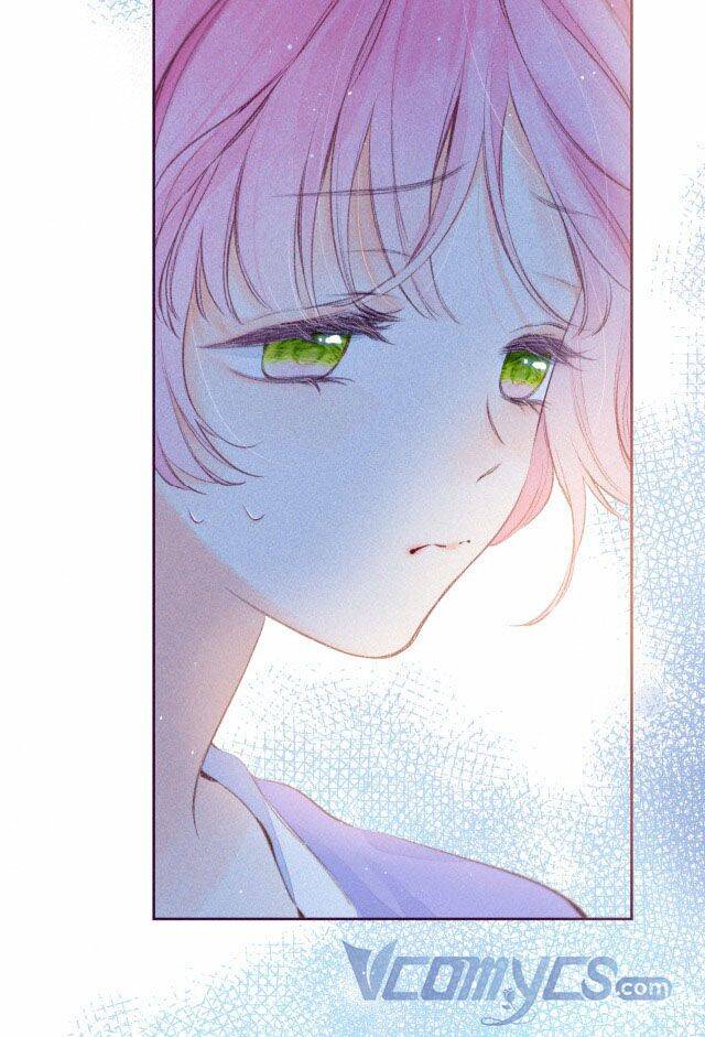 Sự Gai Góc Dịu Dàng Chapter 6 - Trang 24