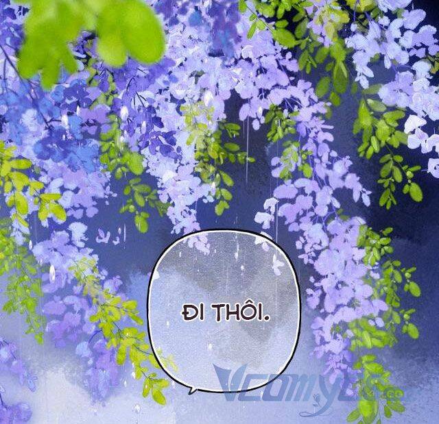 Sự Gai Góc Dịu Dàng Chapter 7 - Trang 12