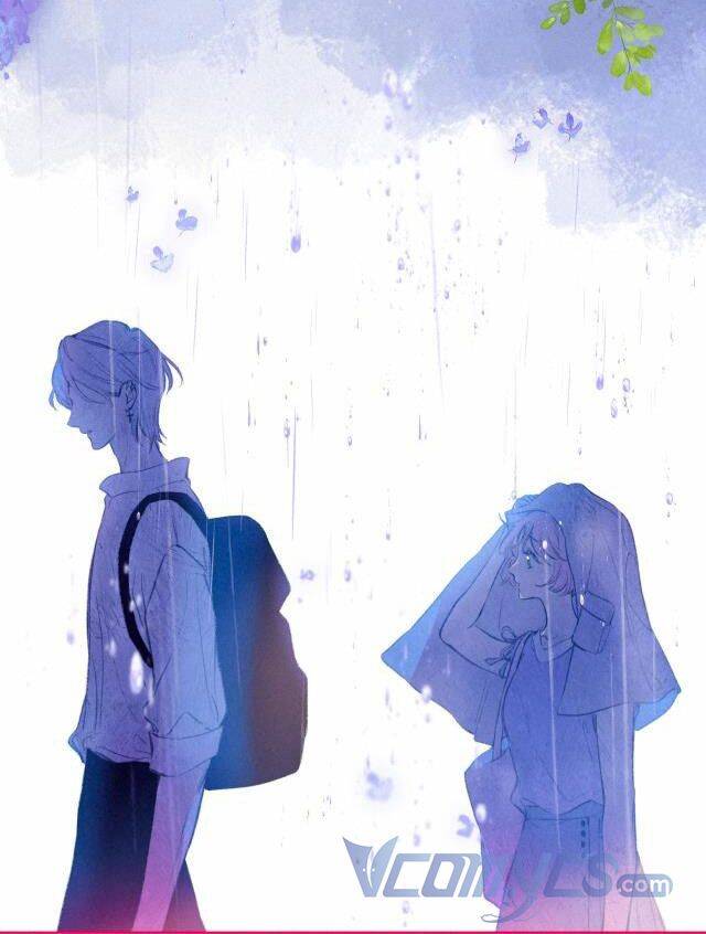 Sự Gai Góc Dịu Dàng Chapter 7 - Trang 13