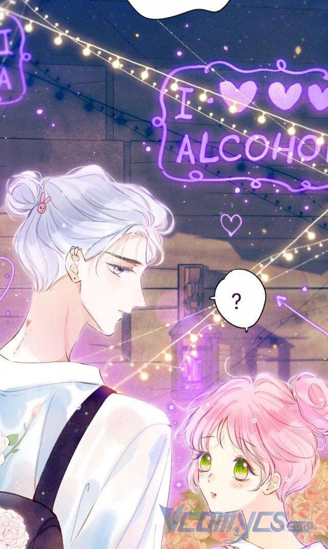 Sự Gai Góc Dịu Dàng Chapter 7 - Trang 37