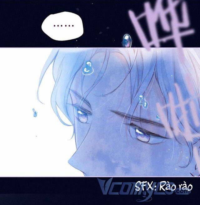 Sự Gai Góc Dịu Dàng Chapter 7 - Trang 9