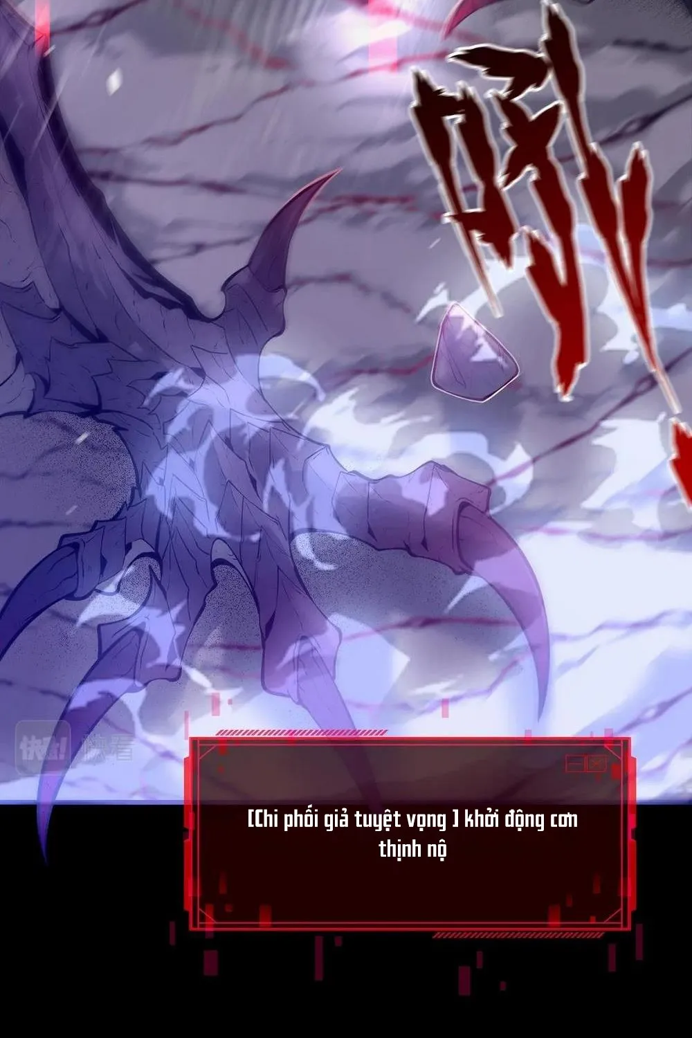 Sự Hồi Quy Của Người Chơi Đỉnh Phong Chapter 1 - Trang 46