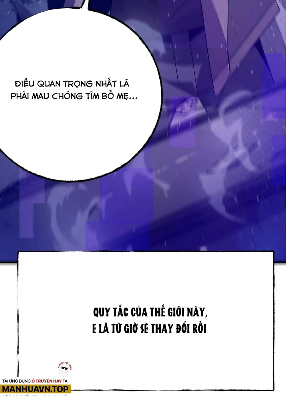 Sự Hồi Quy Của Người Chơi Đỉnh Phong Chapter 2 - Trang 24