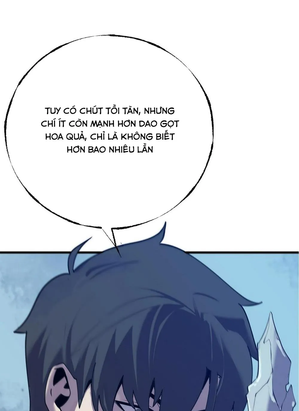 Sự Hồi Quy Của Người Chơi Đỉnh Phong Chapter 2 - Trang 35