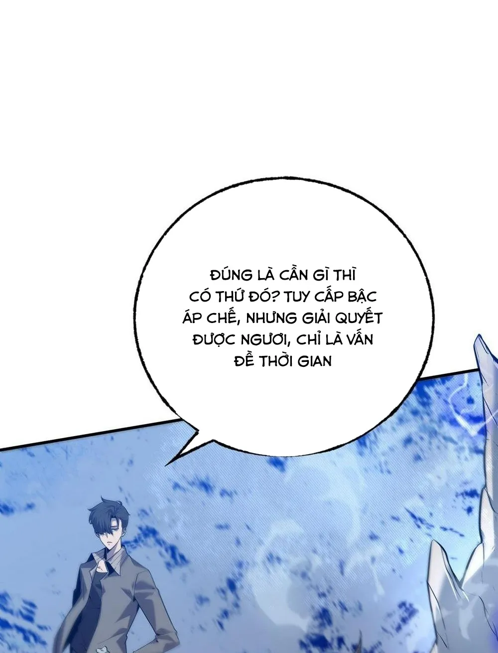 Sự Hồi Quy Của Người Chơi Đỉnh Phong Chapter 2 - Trang 43