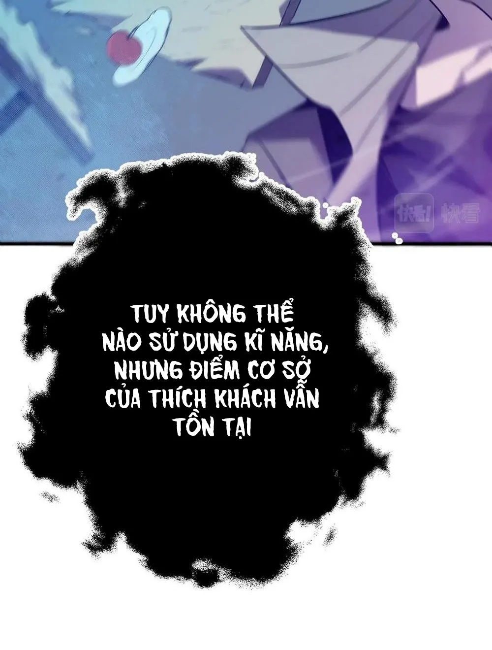 Sự Hồi Quy Của Người Chơi Đỉnh Phong Chapter 2 - Trang 7