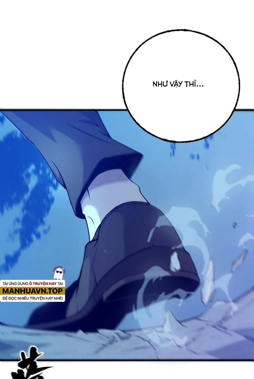 Sự Hồi Quy Của Người Chơi Đỉnh Phong Chapter 2 - Trang 8