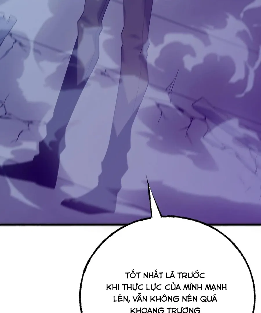 Sự Hồi Quy Của Người Chơi Đỉnh Phong Chapter 3 - Trang 10