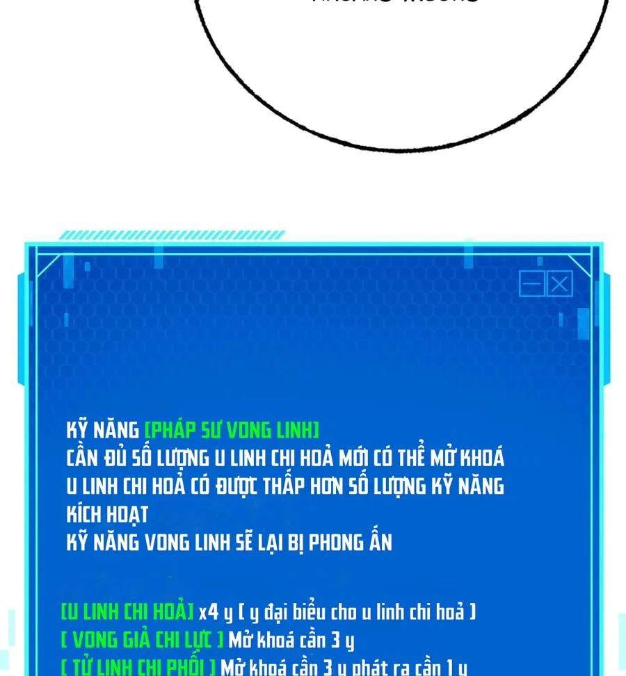 Sự Hồi Quy Của Người Chơi Đỉnh Phong Chapter 3 - Trang 11