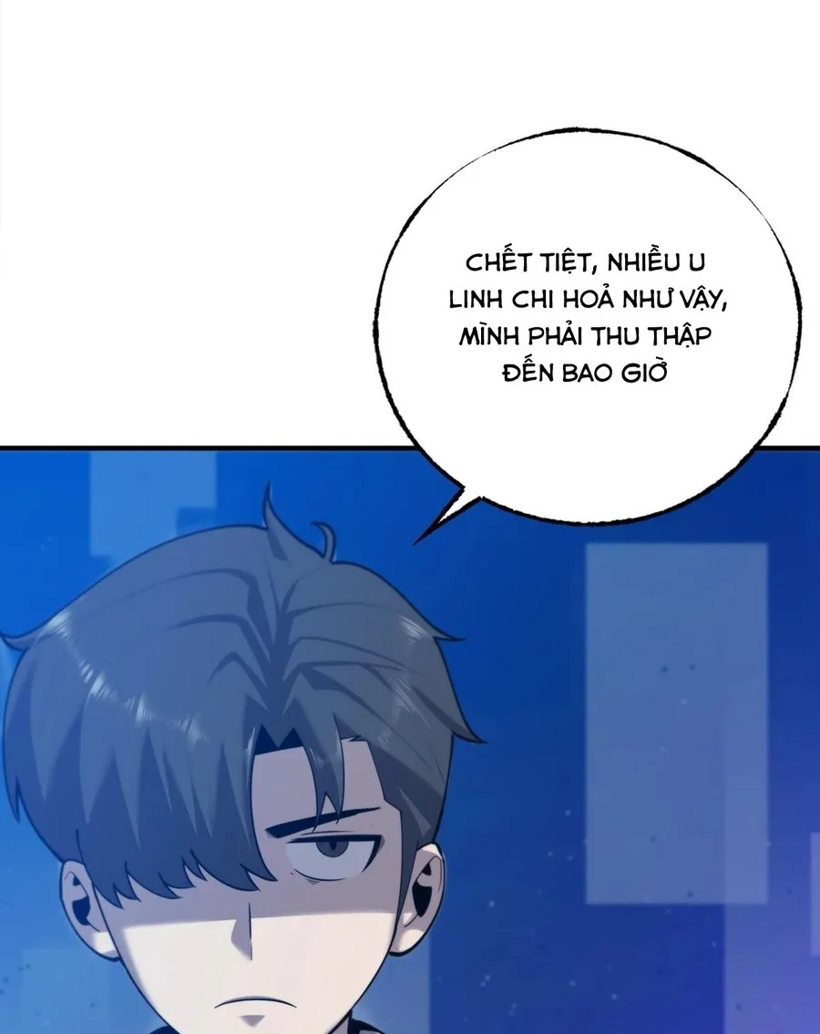 Sự Hồi Quy Của Người Chơi Đỉnh Phong Chapter 3 - Trang 14