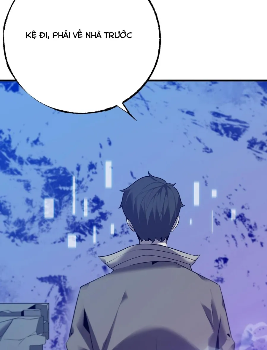 Sự Hồi Quy Của Người Chơi Đỉnh Phong Chapter 3 - Trang 16