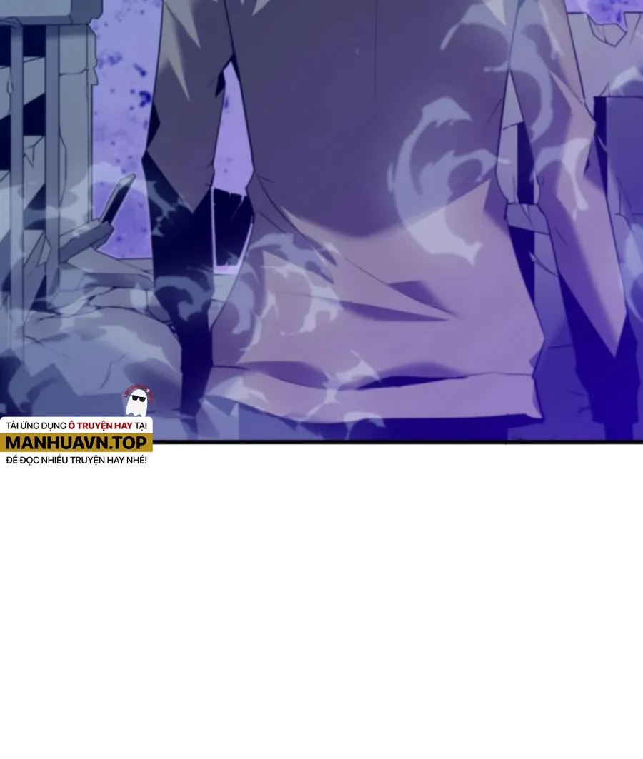 Sự Hồi Quy Của Người Chơi Đỉnh Phong Chapter 3 - Trang 17