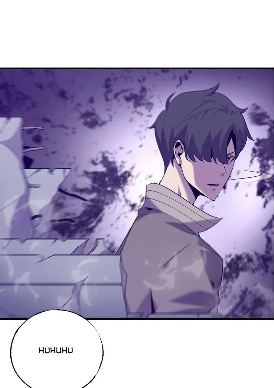 Sự Hồi Quy Của Người Chơi Đỉnh Phong Chapter 3 - Trang 18