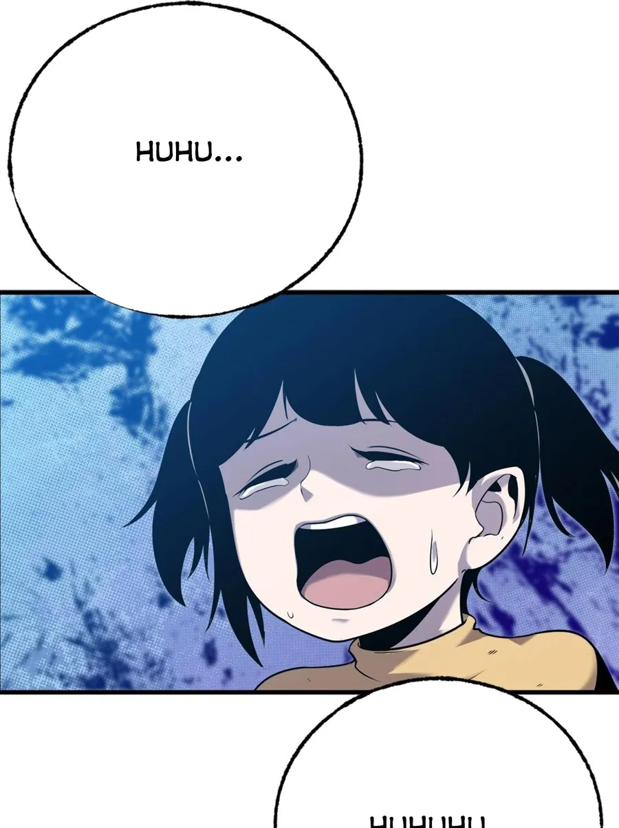 Sự Hồi Quy Của Người Chơi Đỉnh Phong Chapter 3 - Trang 22