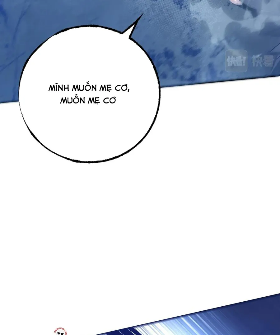 Sự Hồi Quy Của Người Chơi Đỉnh Phong Chapter 3 - Trang 25