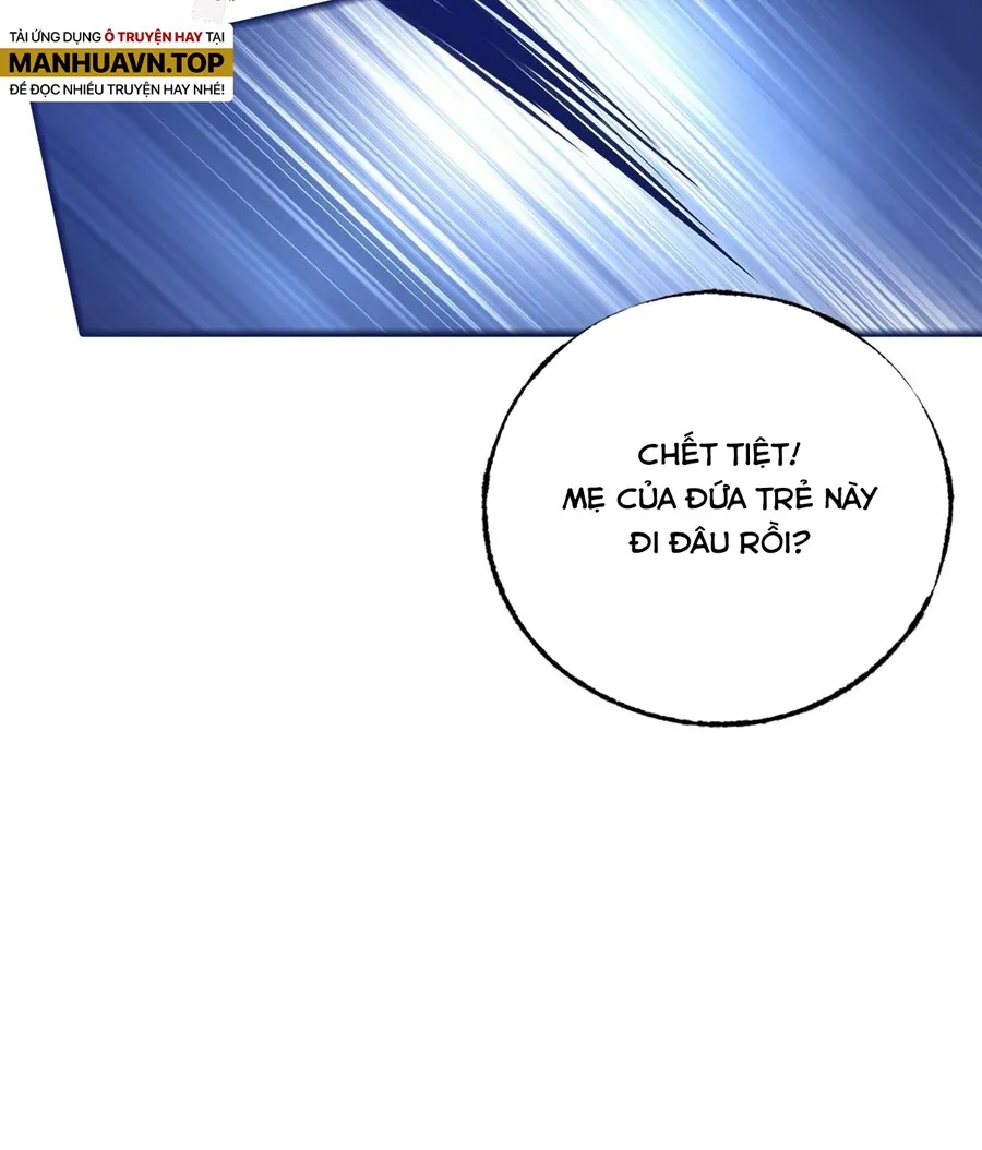 Sự Hồi Quy Của Người Chơi Đỉnh Phong Chapter 3 - Trang 26