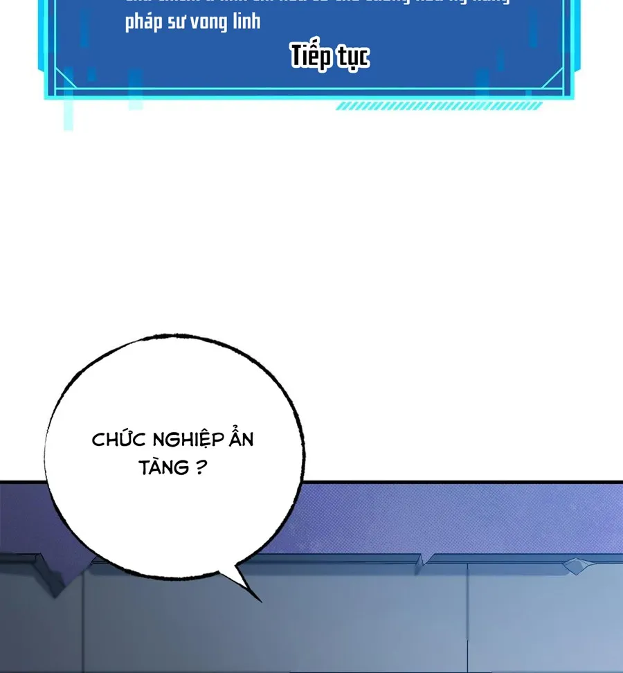 Sự Hồi Quy Của Người Chơi Đỉnh Phong Chapter 3 - Trang 3