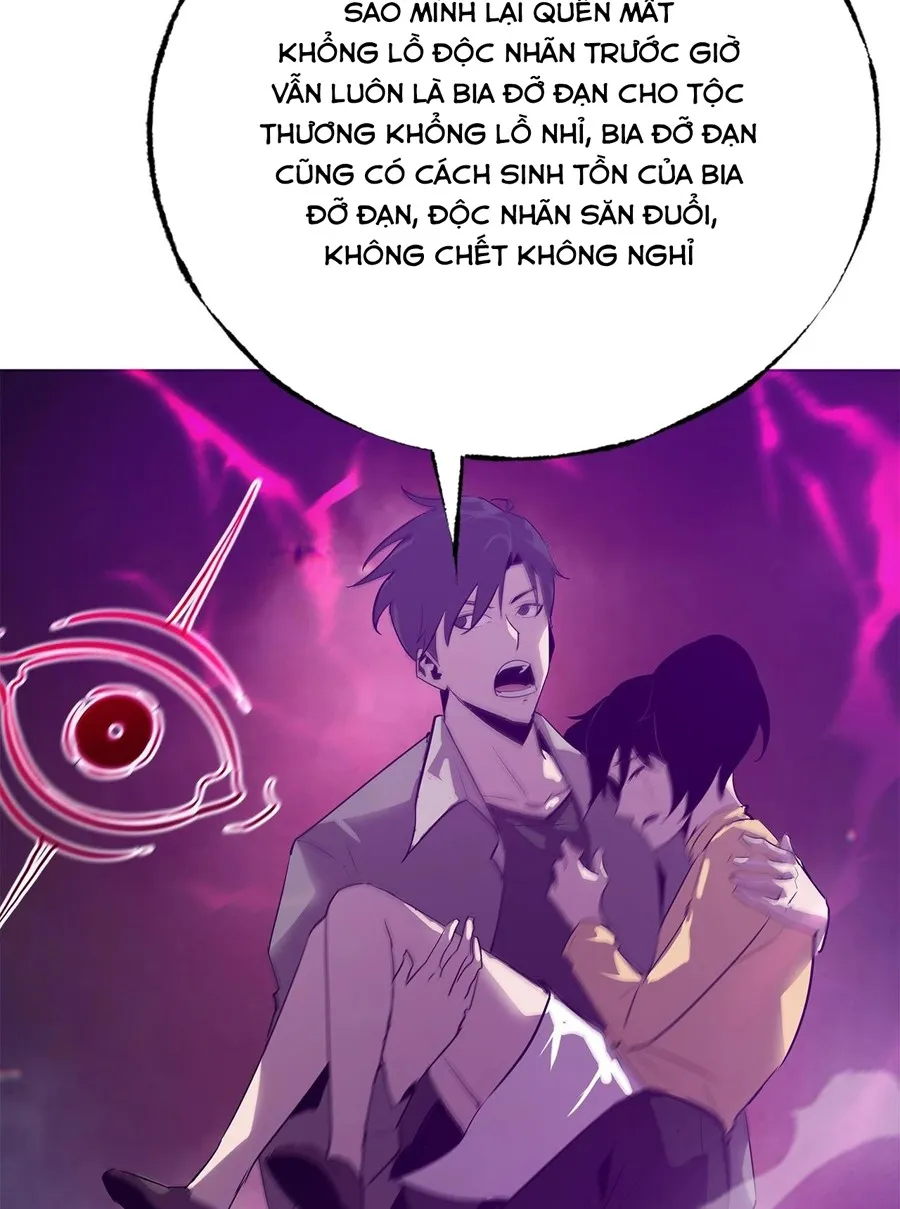 Sự Hồi Quy Của Người Chơi Đỉnh Phong Chapter 3 - Trang 35