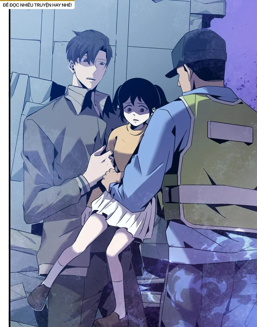 Sự Hồi Quy Của Người Chơi Đỉnh Phong Chapter 3 - Trang 38