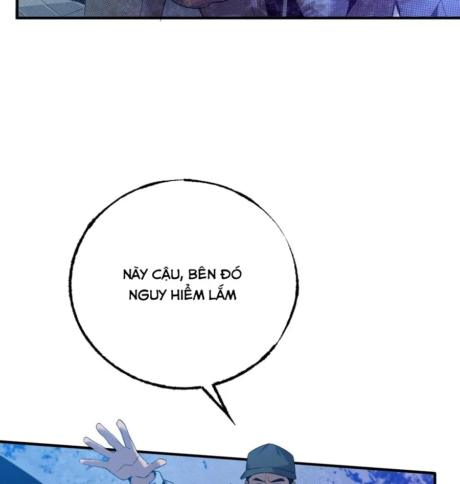 Sự Hồi Quy Của Người Chơi Đỉnh Phong Chapter 3 - Trang 39