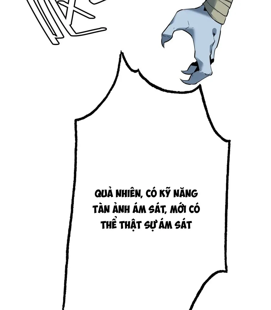 Sự Hồi Quy Của Người Chơi Đỉnh Phong Chapter 3 - Trang 50