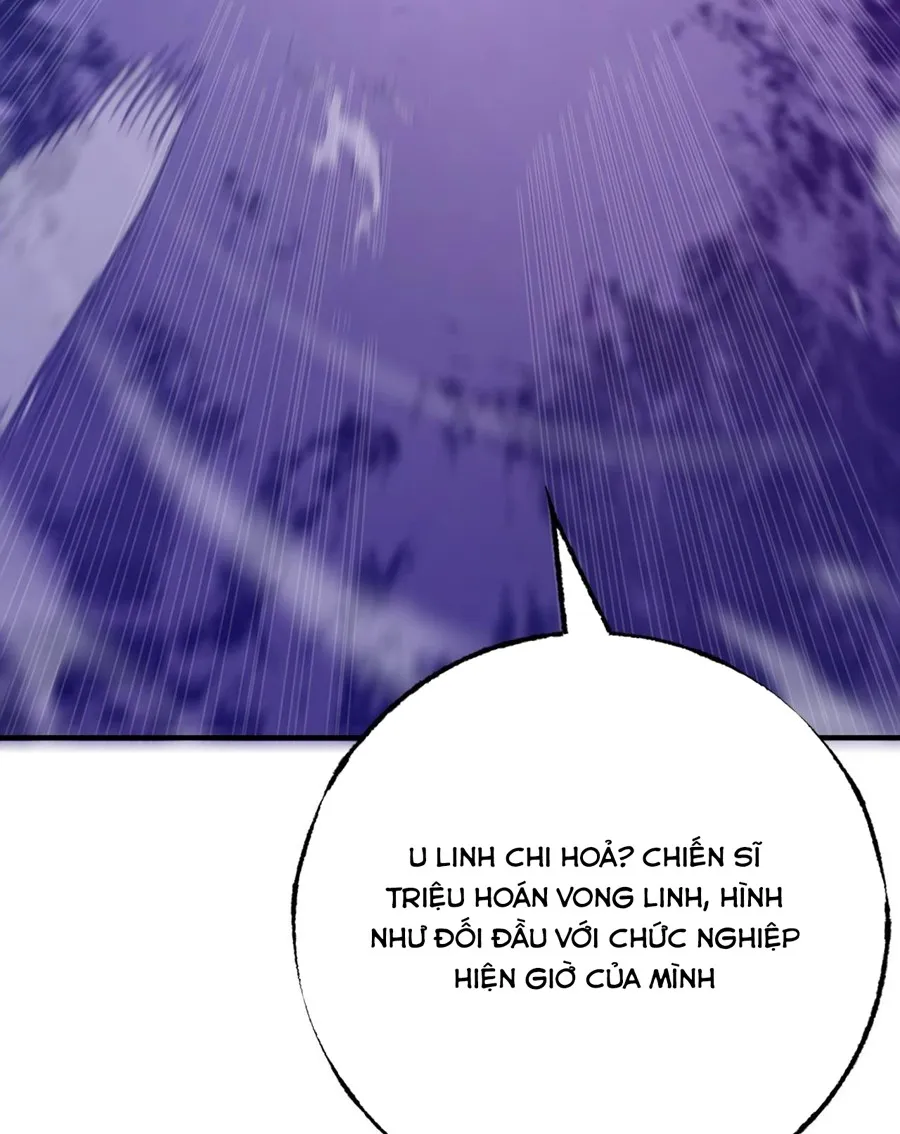 Sự Hồi Quy Của Người Chơi Đỉnh Phong Chapter 3 - Trang 7