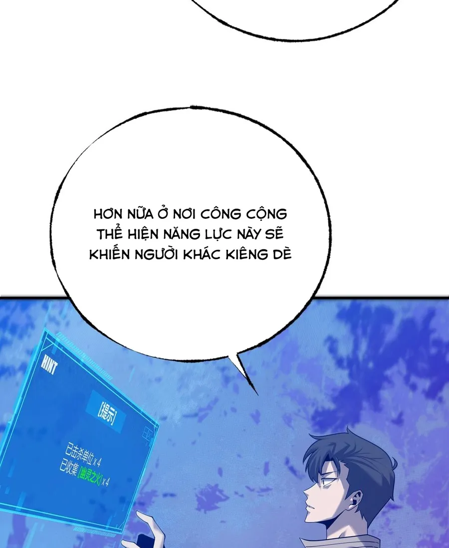 Sự Hồi Quy Của Người Chơi Đỉnh Phong Chapter 3 - Trang 8