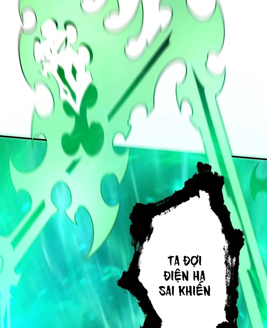 Sự Hồi Quy Của Người Chơi Đỉnh Phong Chapter 4 - Trang 12
