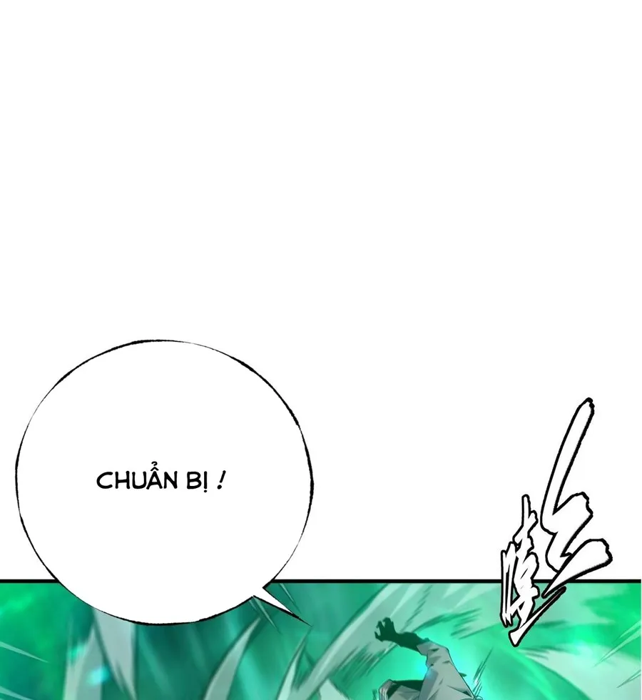 Sự Hồi Quy Của Người Chơi Đỉnh Phong Chapter 4 - Trang 16