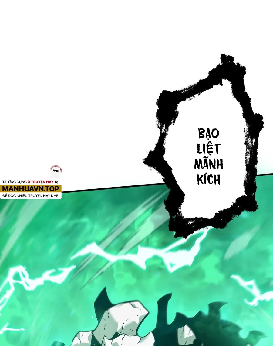 Sự Hồi Quy Của Người Chơi Đỉnh Phong Chapter 4 - Trang 20