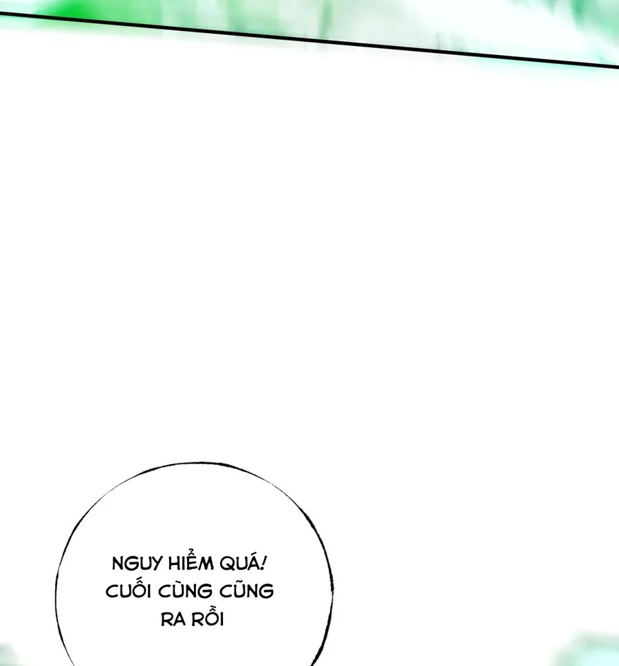 Sự Hồi Quy Của Người Chơi Đỉnh Phong Chapter 4 - Trang 23