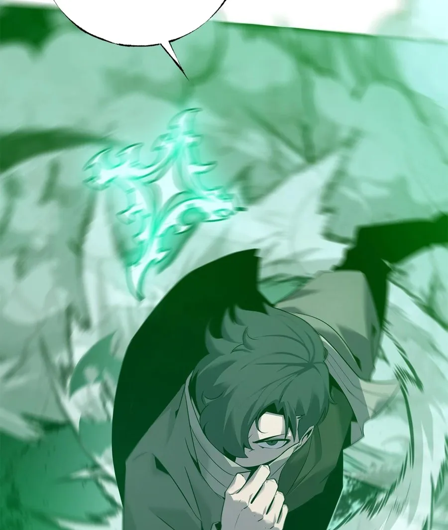 Sự Hồi Quy Của Người Chơi Đỉnh Phong Chapter 4 - Trang 24