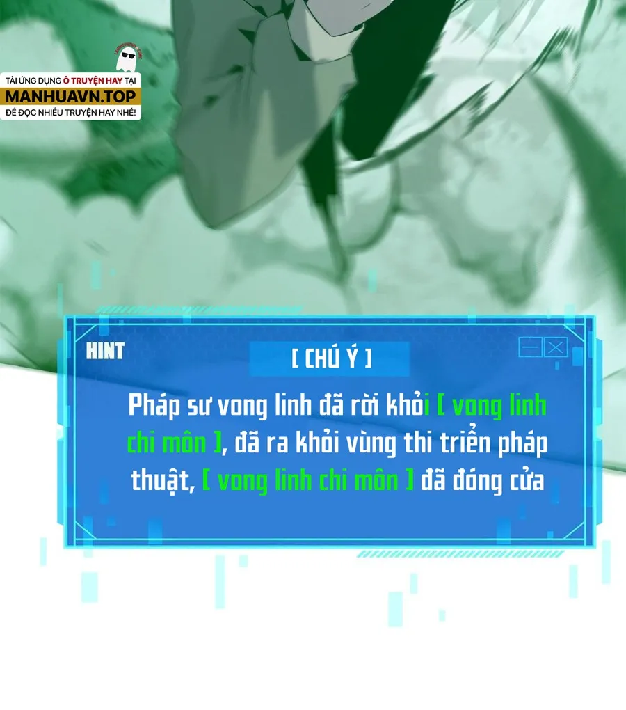 Sự Hồi Quy Của Người Chơi Đỉnh Phong Chapter 4 - Trang 25