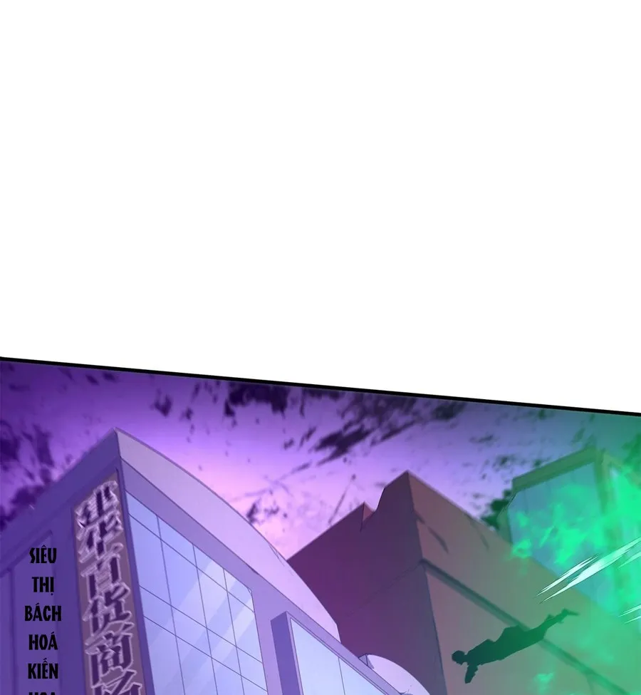 Sự Hồi Quy Của Người Chơi Đỉnh Phong Chapter 4 - Trang 26