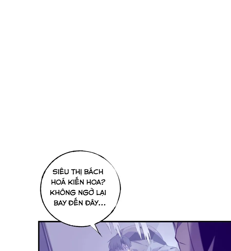 Sự Hồi Quy Của Người Chơi Đỉnh Phong Chapter 4 - Trang 31