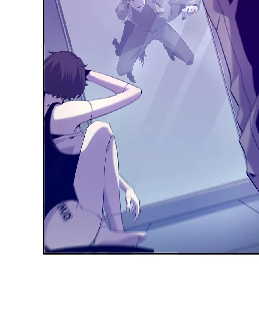 Sự Hồi Quy Của Người Chơi Đỉnh Phong Chapter 4 - Trang 32