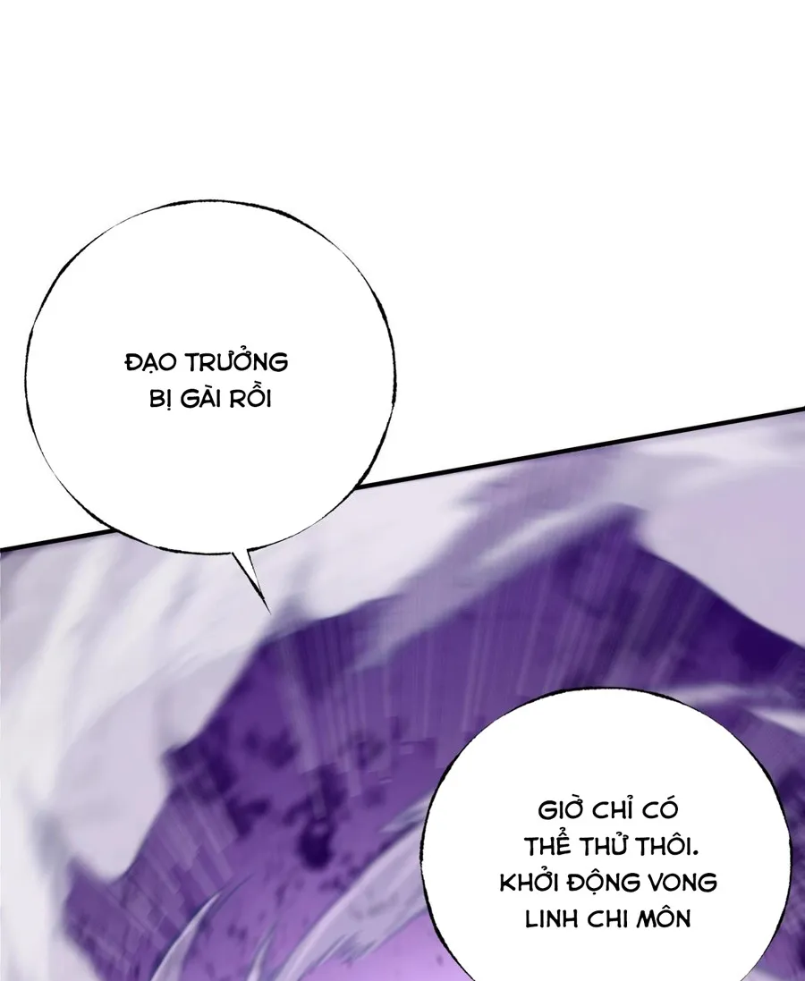 Sự Hồi Quy Của Người Chơi Đỉnh Phong Chapter 4 - Trang 4
