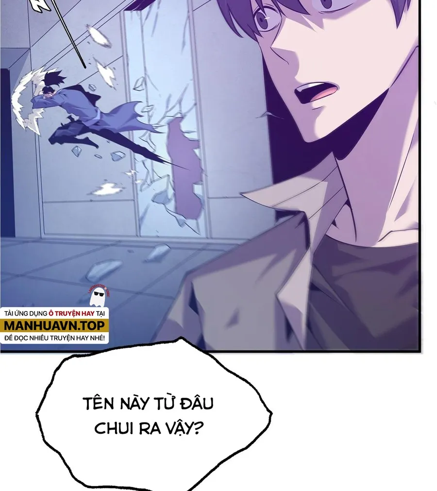 Sự Hồi Quy Của Người Chơi Đỉnh Phong Chapter 4 - Trang 44