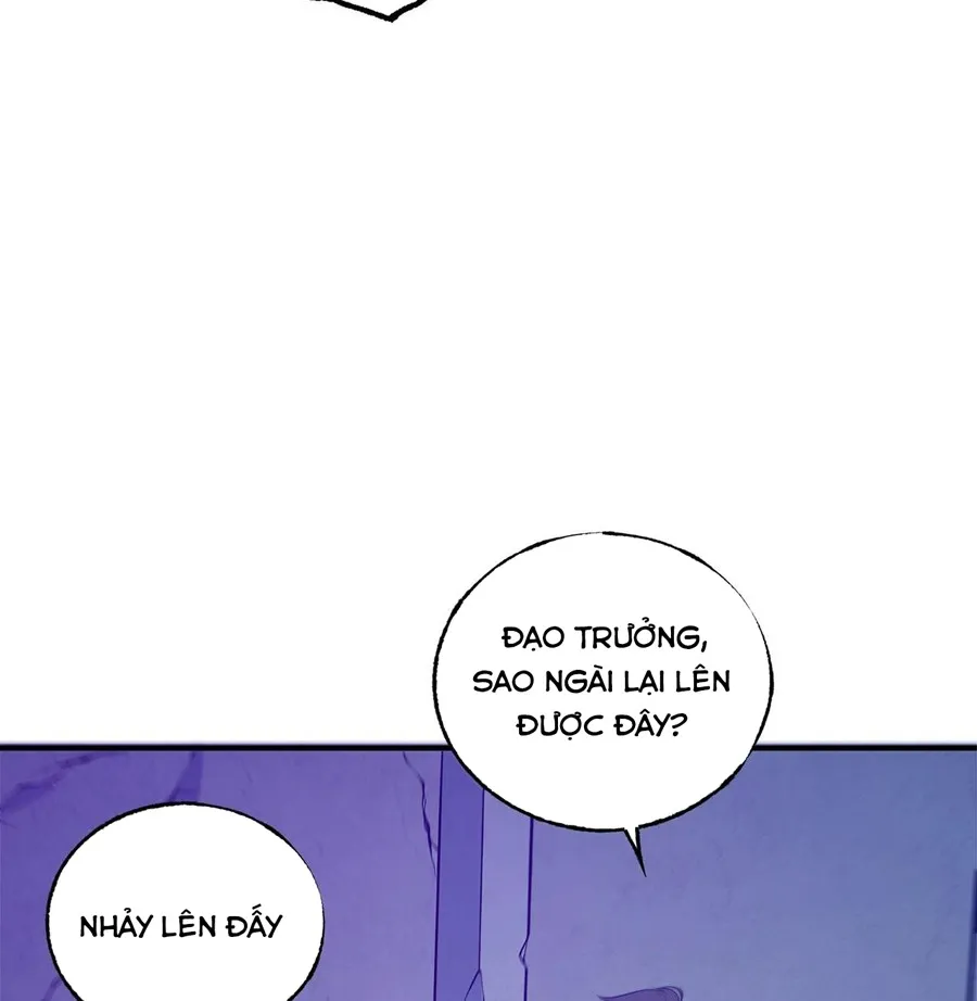 Sự Hồi Quy Của Người Chơi Đỉnh Phong Chapter 4 - Trang 45