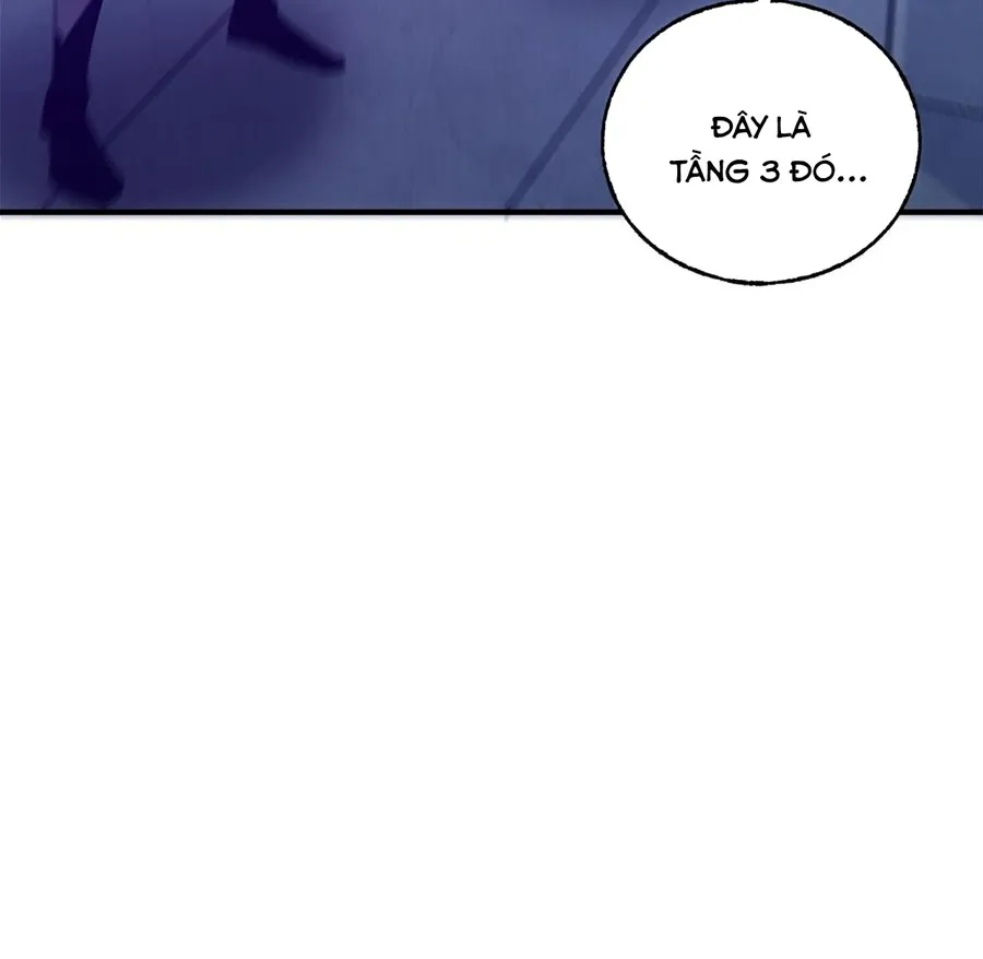 Sự Hồi Quy Của Người Chơi Đỉnh Phong Chapter 4 - Trang 47